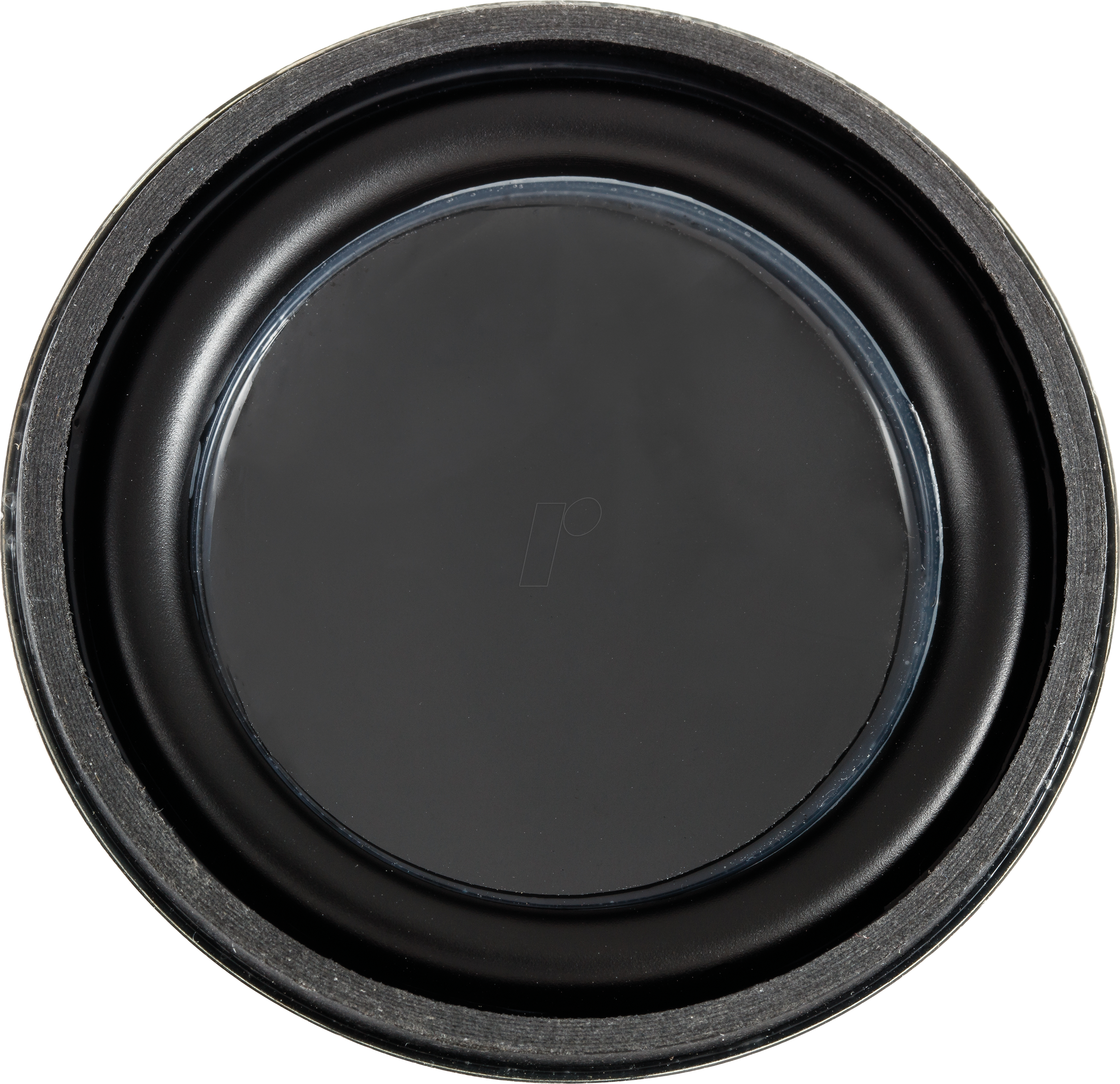 Thumbnail - LSM-52M/F - Kleinstlautsprecher LSM-52M/F, 5 W, 8 Ohm