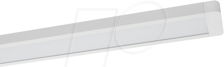 LDV 075271487 - Deckenleuchte Office Line, 48 W, 4800 lm, 4000 K, 1200 mm, IP20