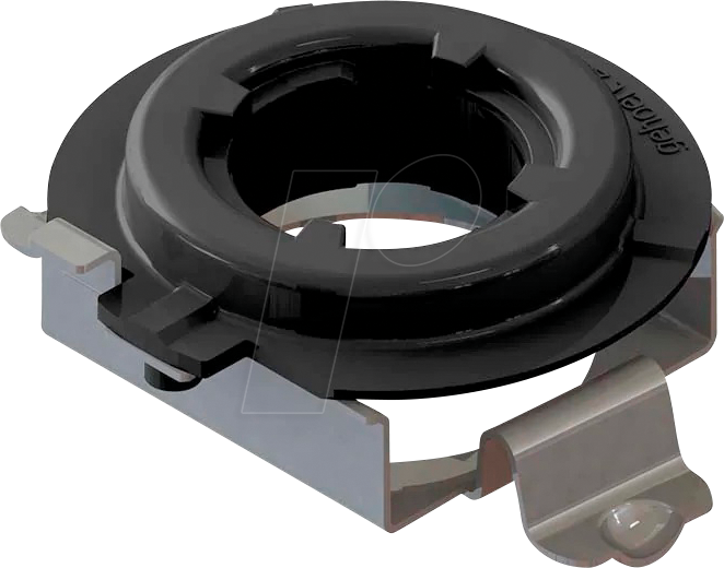 PHI UPA04E - Adapter - UltinonPro6000 Adapter 4, Typ E, 2er-Pack