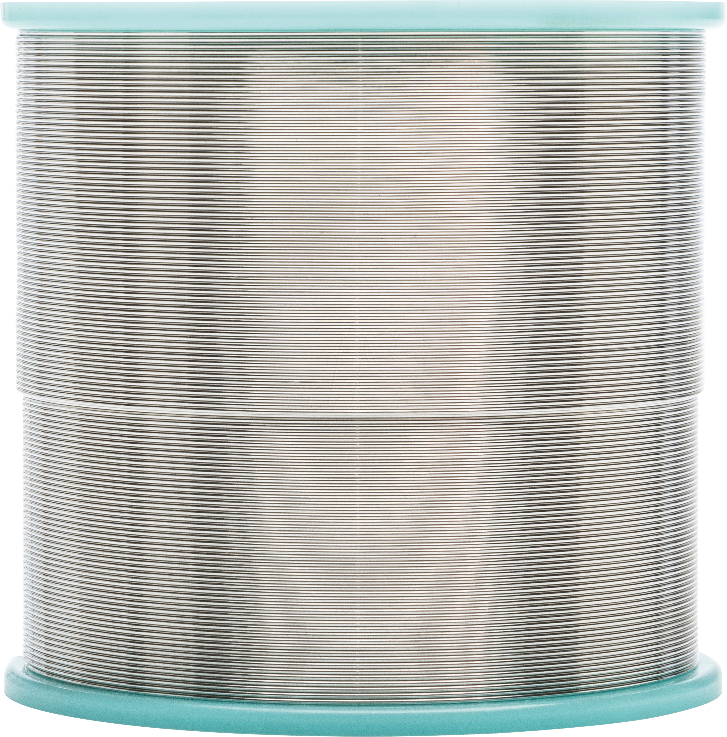 Thumbnail - WSW T0051387099 - SAC L0 Lötdraht, Ø 0,5mm, 500g