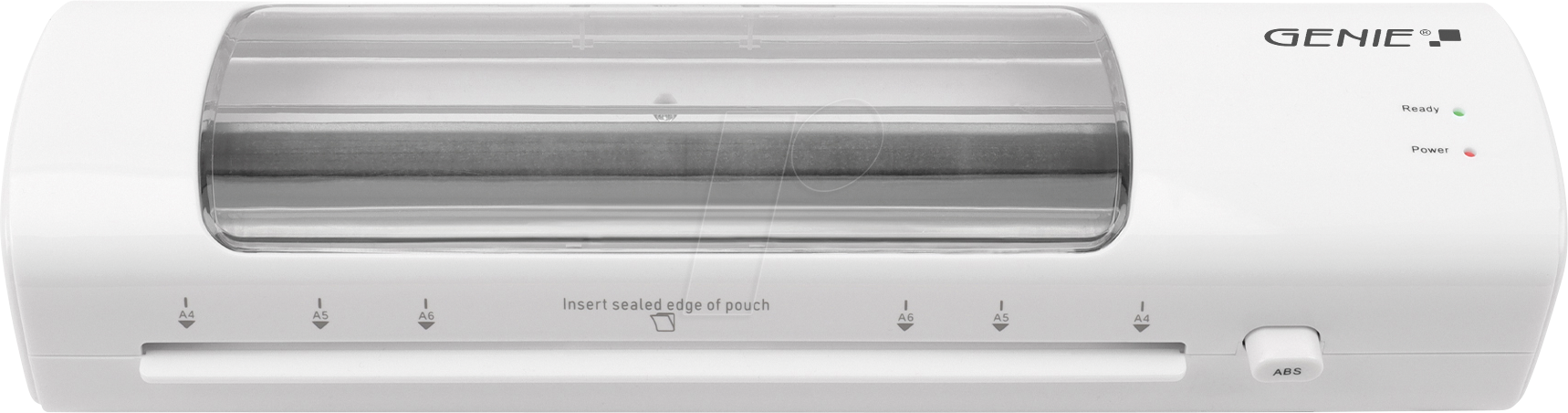 GENIE LA450T - Laminiergerät, DIN A4, LA450T