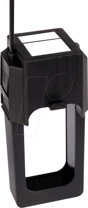 GMCI U184A - Kabelumbau-Stromwandler, 250 A/1 A, Klasse 1