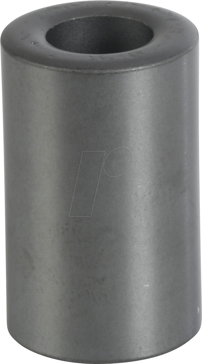 WUE 7427729 - Ferritkern für Ø 9,25 mm, Material: b