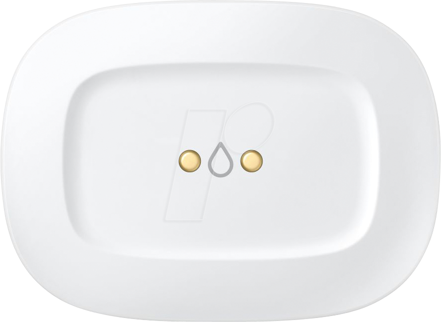AEOTEC WLS - Smart Home Leckagesensor, Zigbee