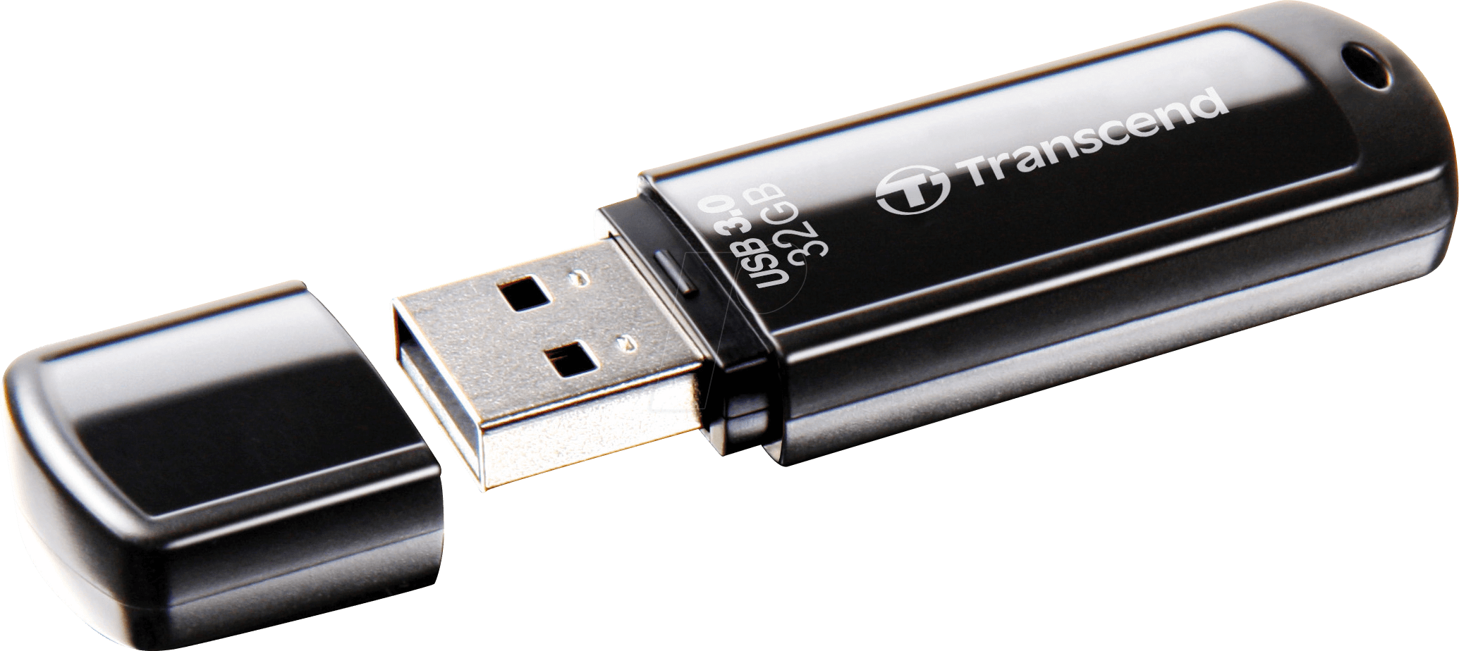 TS32GJF700 - USB-Stick, USB 3.0, 32 GB, JetFlash 700