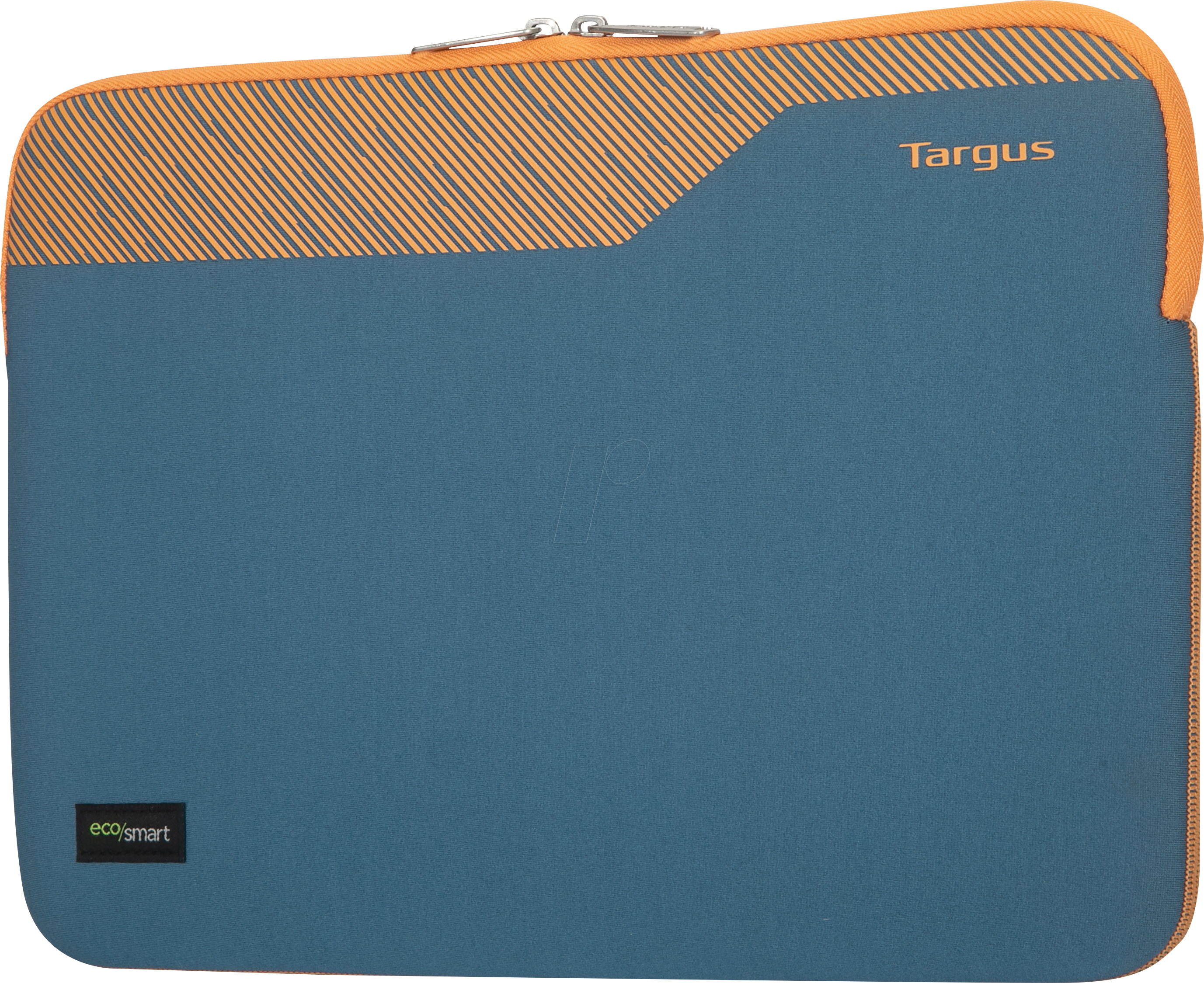 Thumbnail - TARGUS TBS97002 - Laptop-/Notebookschutzhülle, Sleeve, 14'' (35,5 cm), Blau