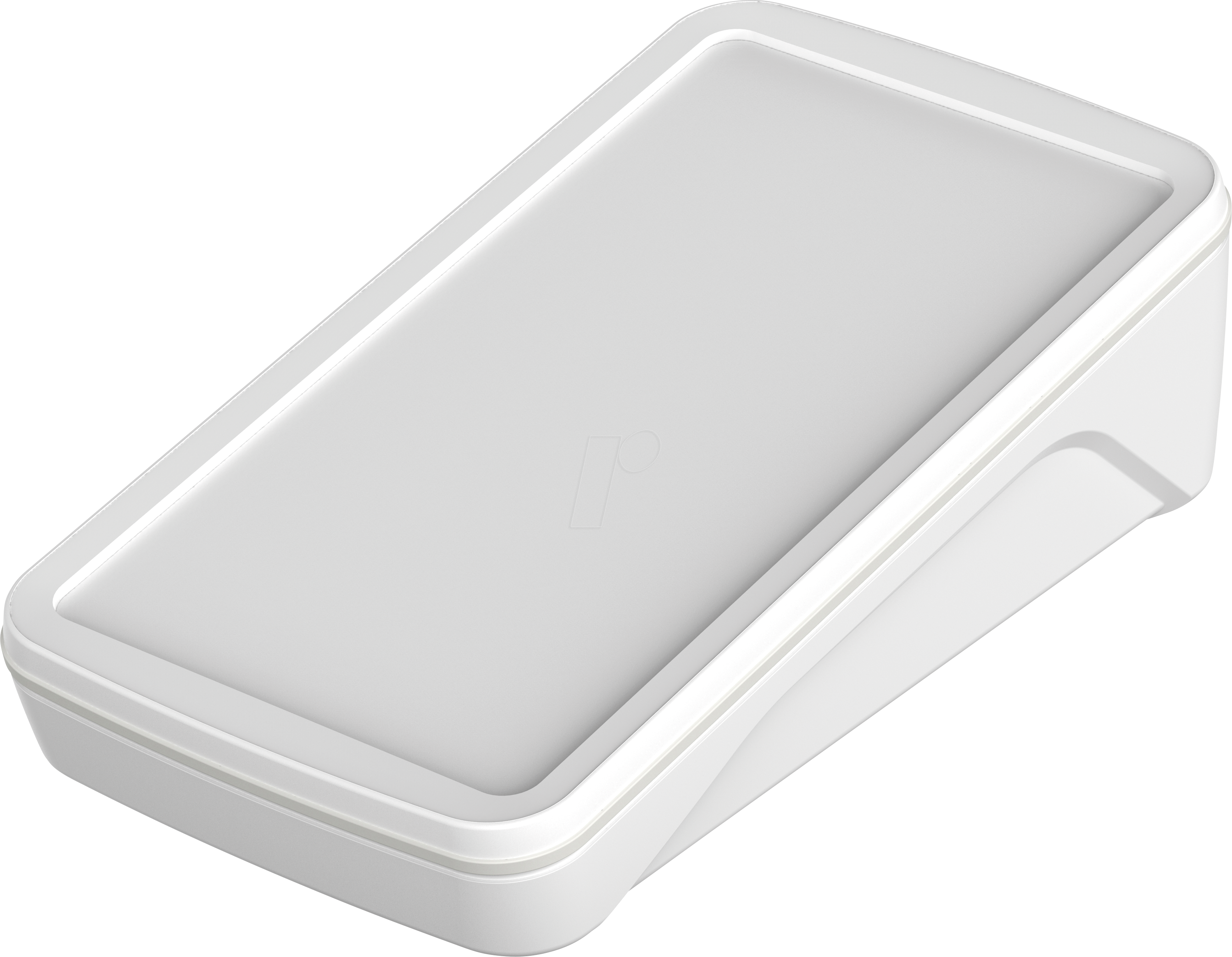 BOP 700 PH-9016 - BoPad,165x90x47,5 mm, IP65