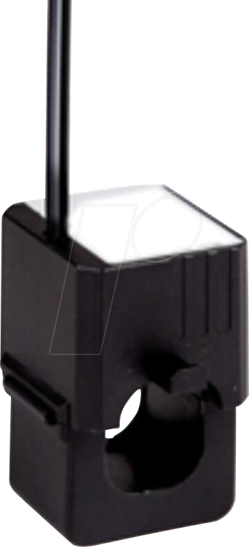 Thumbnail - GMCI U118F - Kabelumbau-Stromwandler, 200 A/1 A, Klasse 1