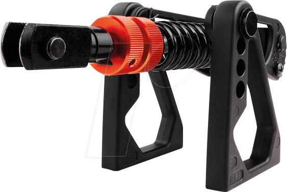 ASE 014-0014002 - Asetek Initium Clutch Upgrade Kit - Stage 2