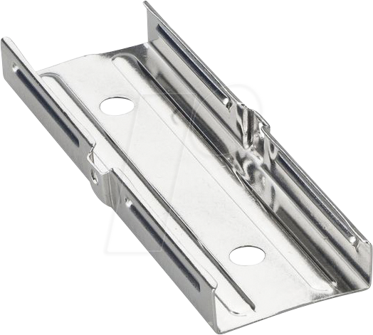 BA 50990291 - Verbinder aus V2A-Edelstahl