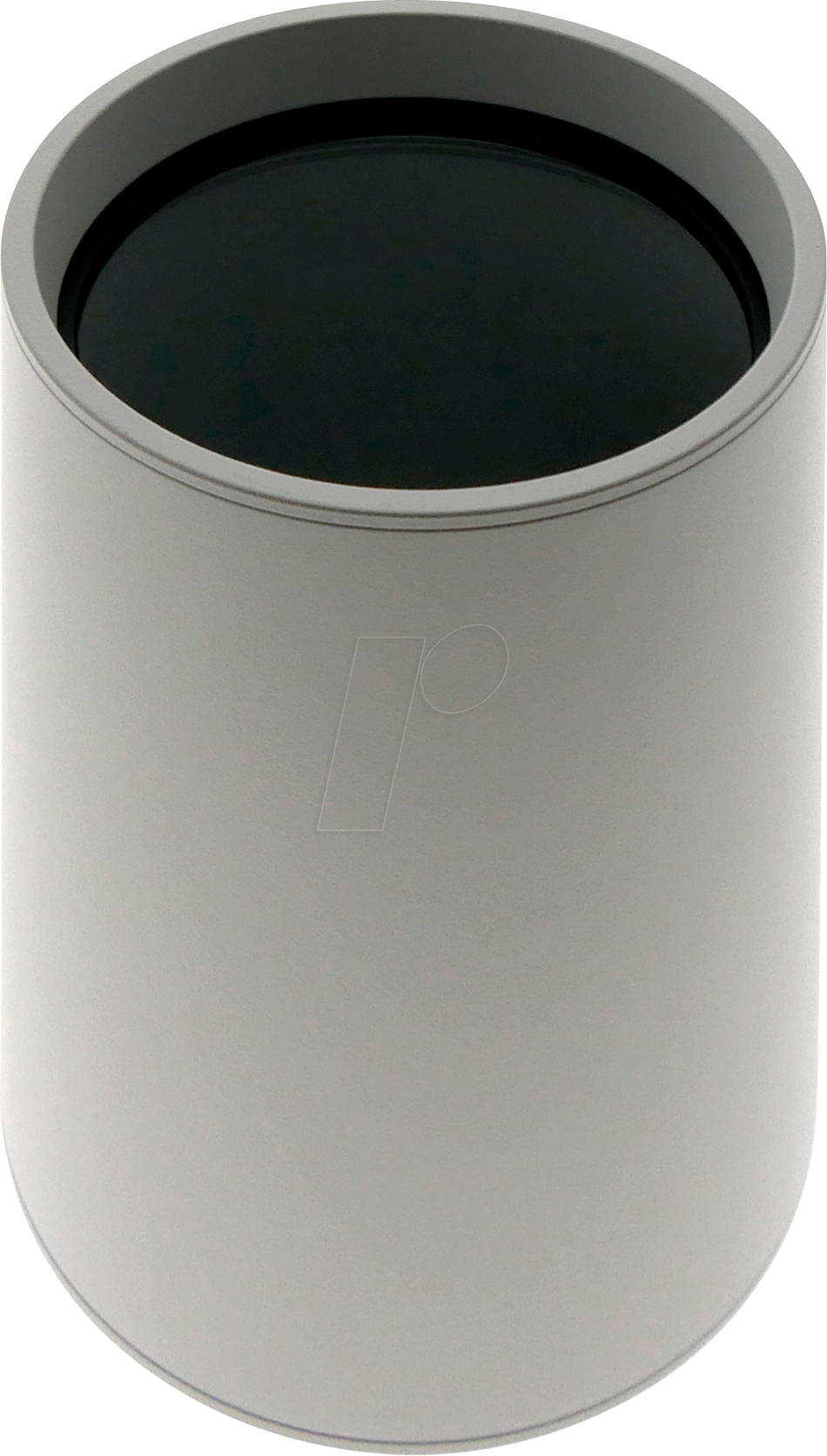 ECO-DIM 10064 - Aufbaustrahler, rund, weiß