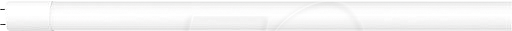 GL 620794 - LED-Röhre, T8, 16 W, 3000 lm, 4000 K, 1200 mm