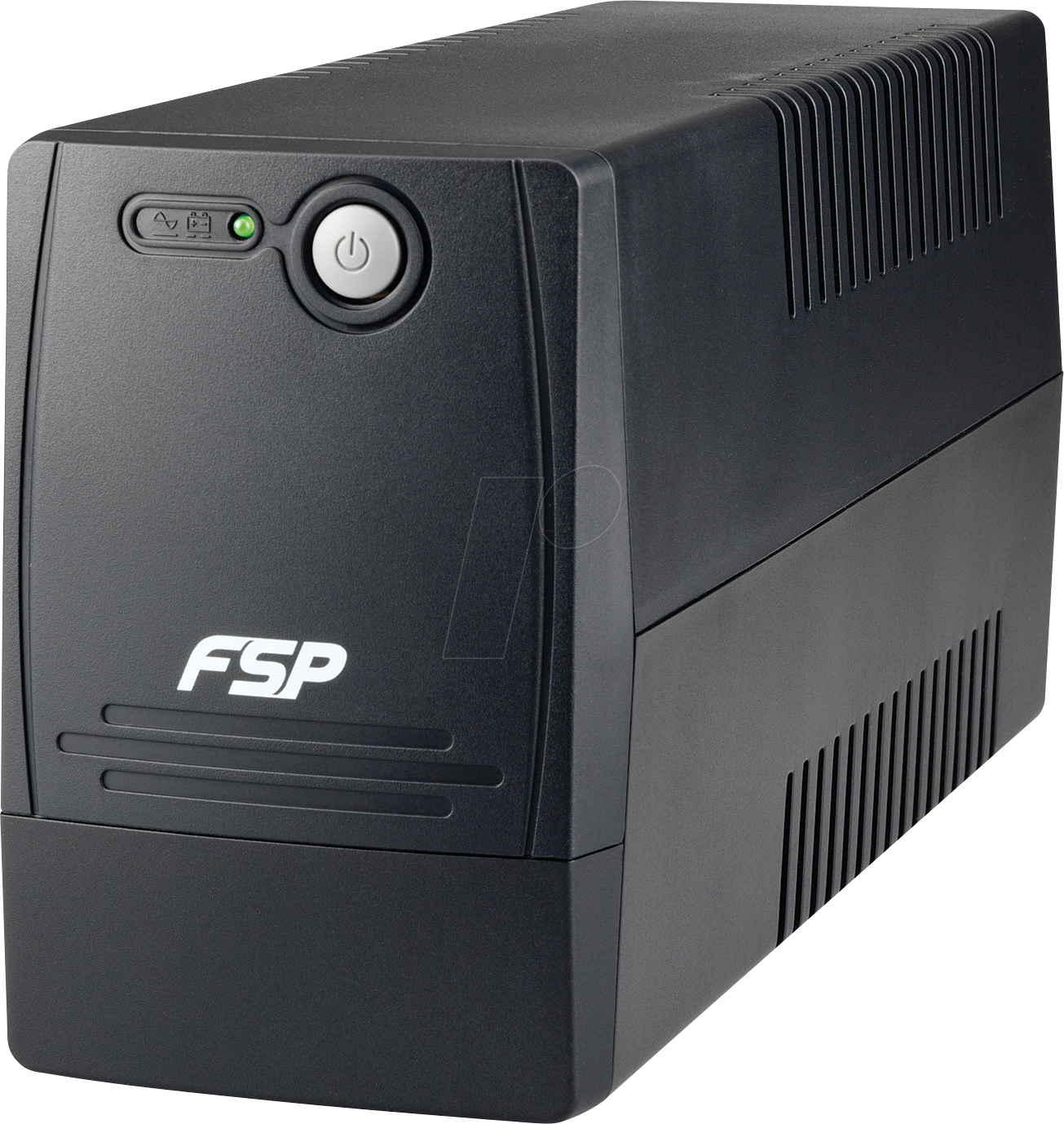 FSP FP 800 - USV 800 VA / 480 W
