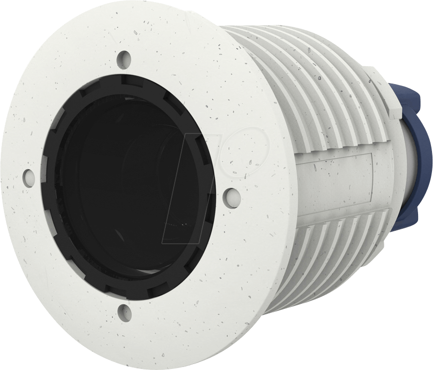 MX O-M7SA-8N050 - Sensormodul, Weitwinkel, 95°