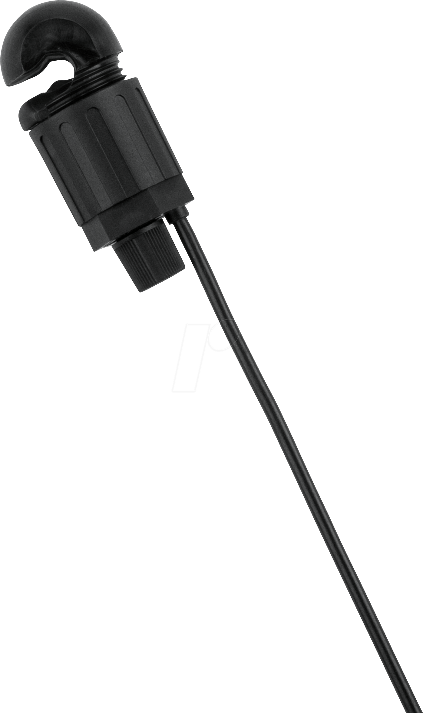 WAGO 855-8003 - Potentialabgriffklemme, 10 … 16 mm², Phase