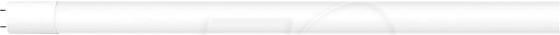 GL 620795 - LED-Röhre, T8, 16 W, 3000 lm, 5000 K, 1200 mm