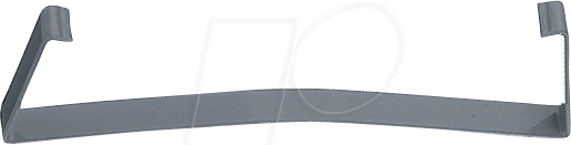 3M 35058110 - Verriegelungsbügel, 10 pol