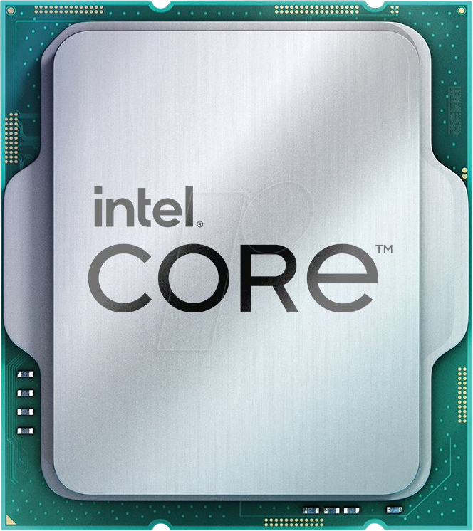 Thumbnail - CM8071504821006 - Intel Core i5-13600KF, tray, 1700