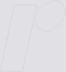 PL0502031 - Vinylfolie, Permanent, 315 mm x 1 m, transparent