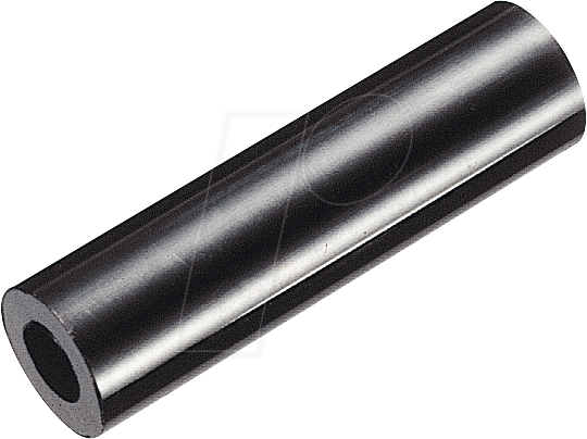 DK 25MM - Distanzhülsen, Kunststoff, 25mm