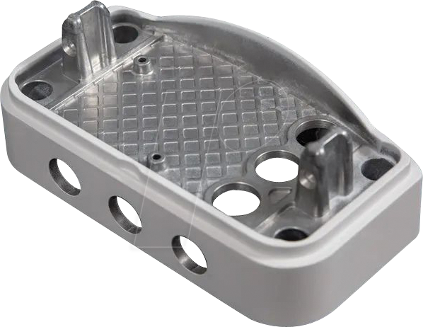 MX M-OW-M73 - Wandhalter, für M73 Modelle