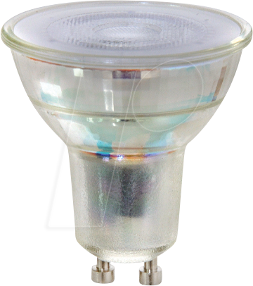 Thumbnail - BLULAXA 48423 - LED SMD Lampe PAR16 GU10 3W 250 lm WW 36°