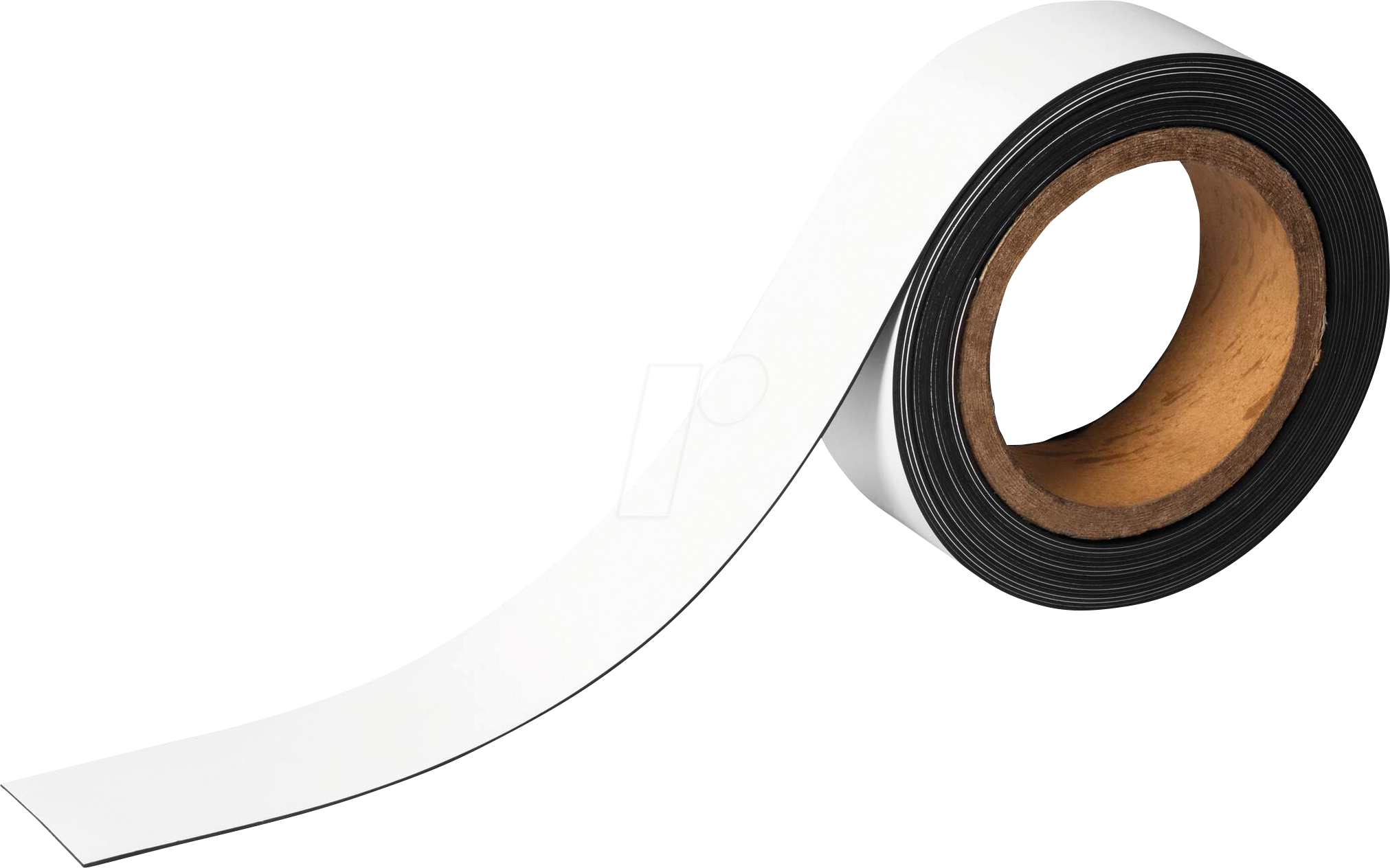 DURABLE 170902 - Kennzeichnungsband, magnetisch, 40 mm