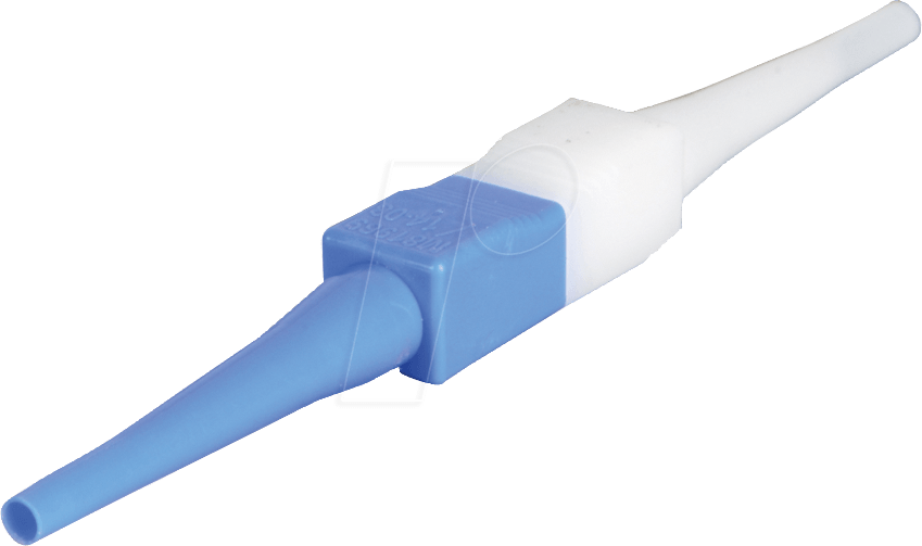 13027/2 - Montagewerkzeug, 2, 3 polig