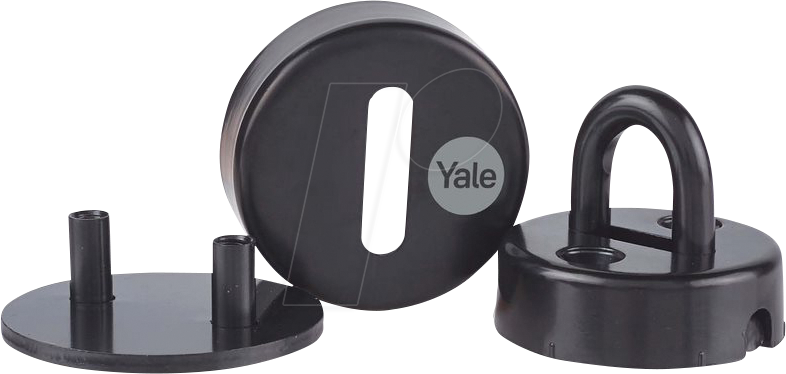 Thumbnail - YE Y730B60231 - Stahlanker, 60 mm