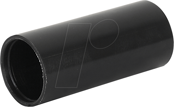 SCH 8590046 - Sicherungshalter FIZ/FUL