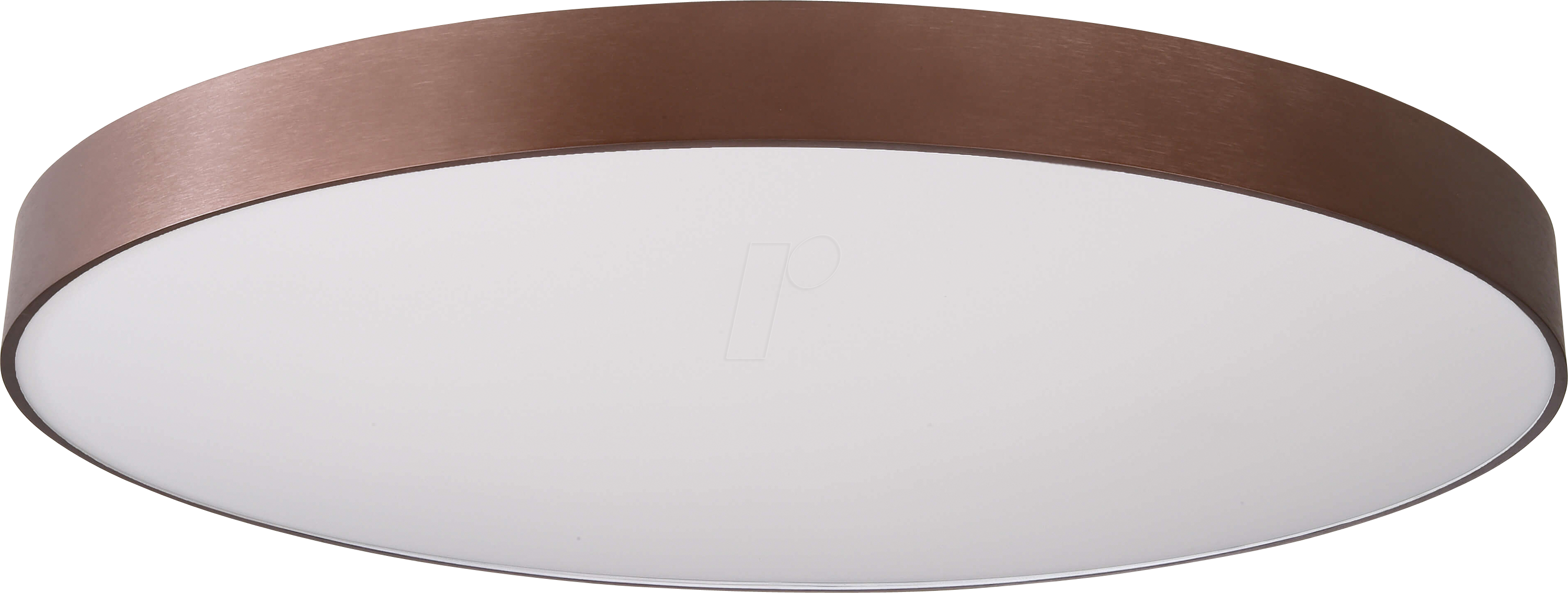 DEKO 348209 - Deckenaufbauleuchte Menkar, 90 W, 3000/4000 K, 8400/8700 lm, kaf