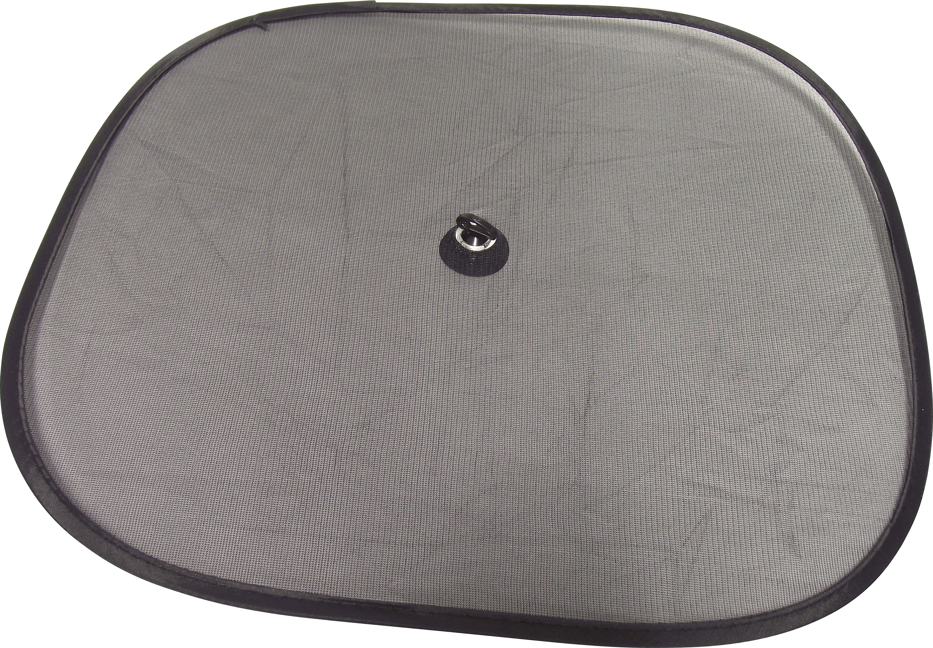 KFZ 37417 - KFZ - Sonnenschutz für die Seitenscheibe