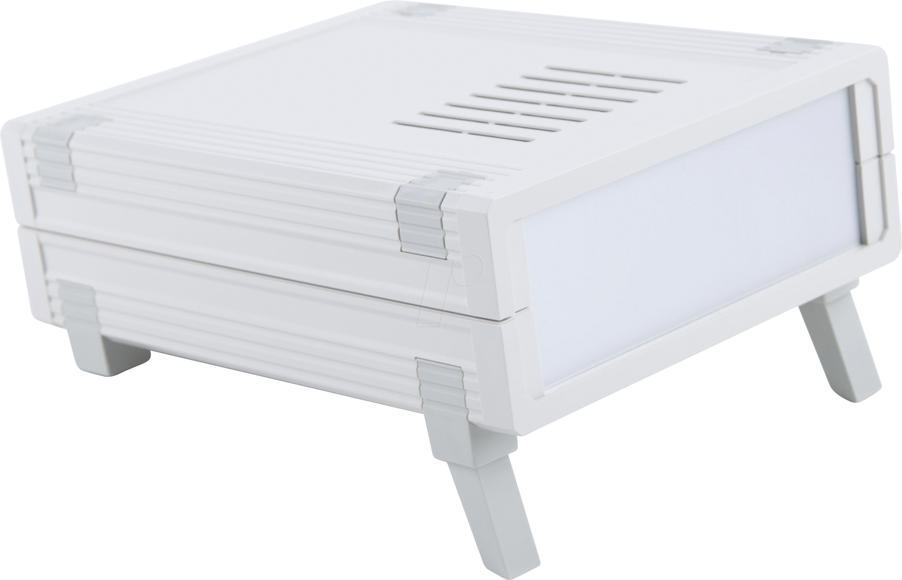 BOPLA 553200104 - Ultramas, 157,5 x 198,9 x 62,2 mm, IP40