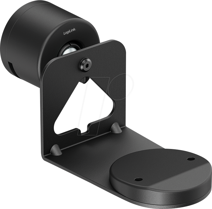 LOGILINK BP0207 - Lautsprecher-Wandhalterung, SONOS® ERA 100 & 300