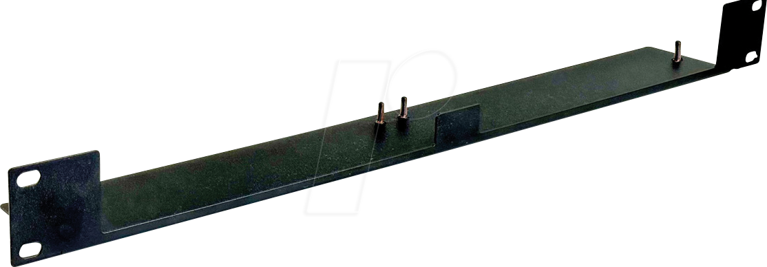 GUDE 0873 - 19'' Rackhalterung