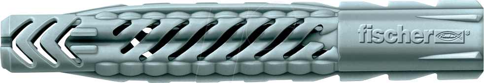 FD 072094 - Universaldübel UX 6 x 50, 100 Stück