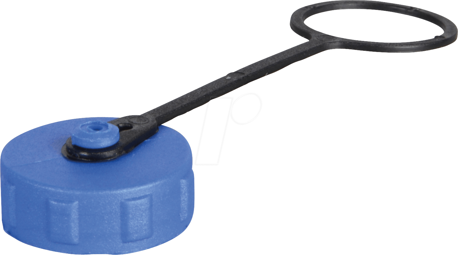 PX0480/1 - Verschlusskappe PX0411