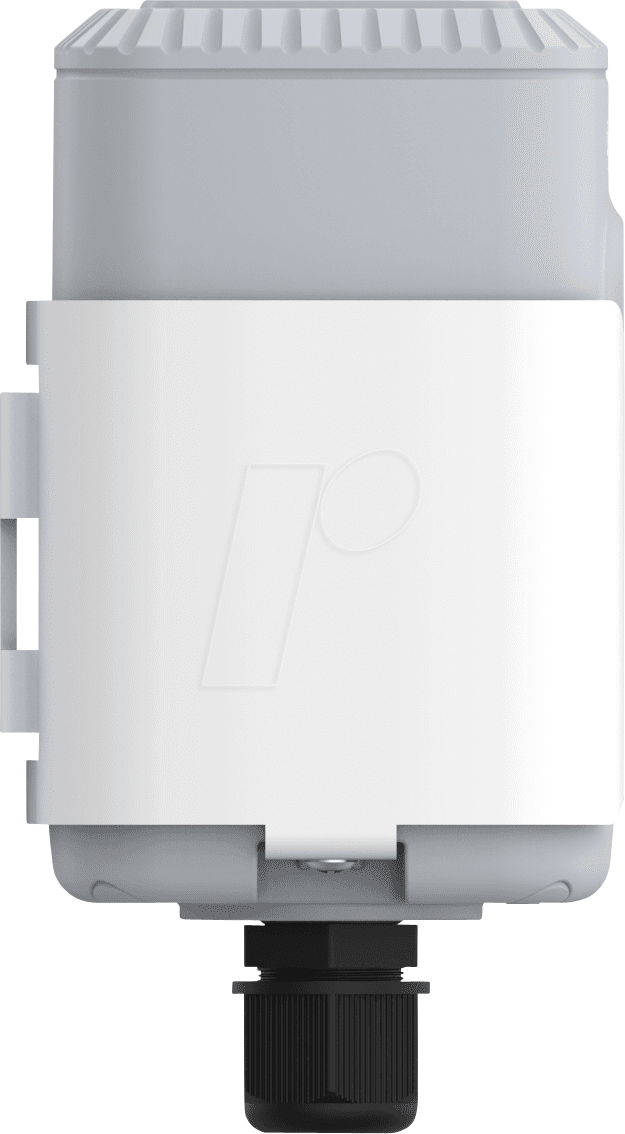Thumbnail - MIL EM500-SMTC - LoRaWAN Bodenfeuchte-, Temperatursensor