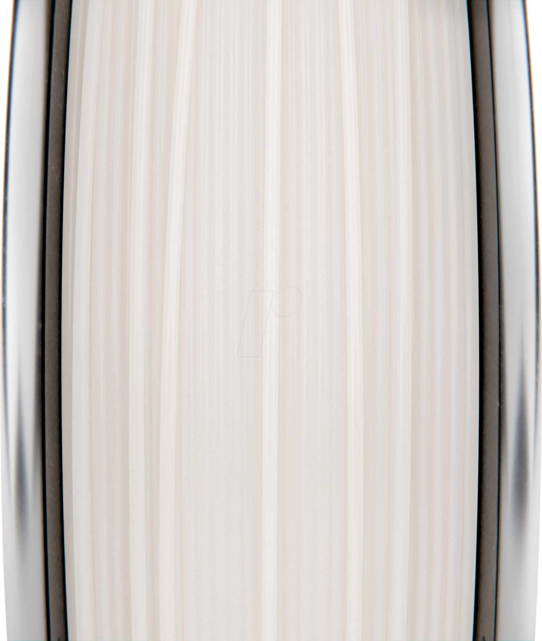 3DK FR00001-1-AM - Filament, FlamelessV0, AM-Spule, 1,75 mm, 1000 g