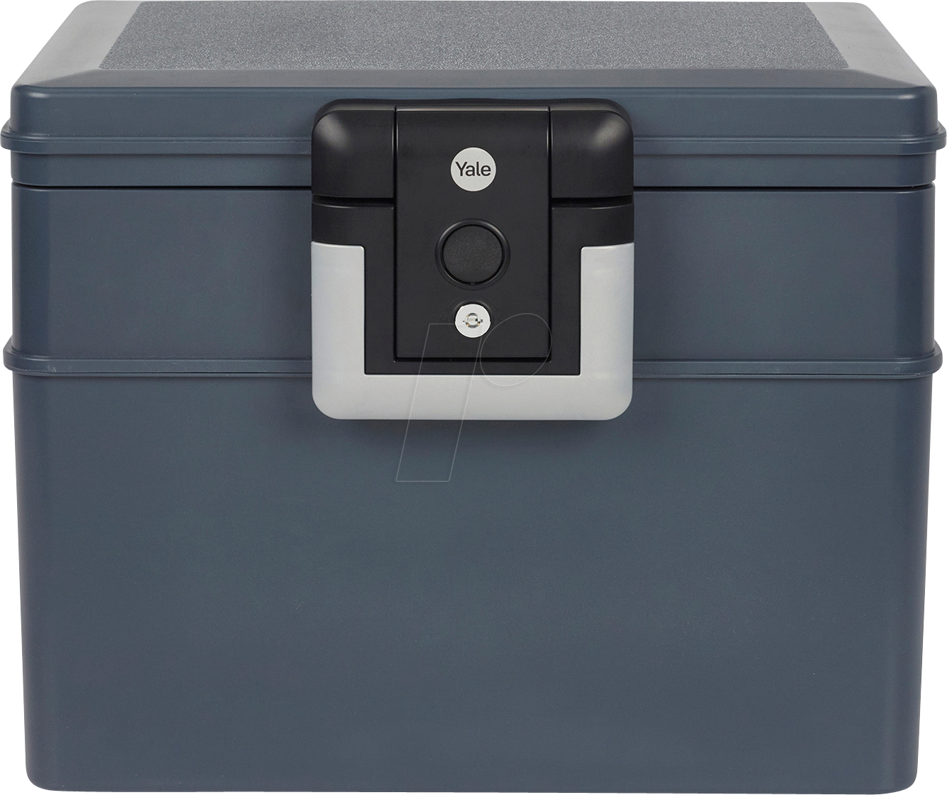 YE YFWC329KB1 - Feuer- & Wasserschutz-Kassette L, DIN A4