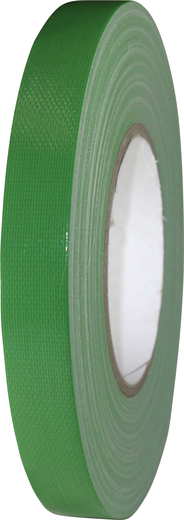 PB HG5019 - priotec® Industrie Panzerband Hellgrün 19mm x 50m