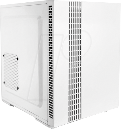 CFT UK-02W-OP - Chieftec UNI Serie UK-02W-OP ATX-Gehäuse