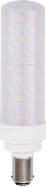 SCHI L152901930 - Ba15d T29x113 1050Lm 10W 930 Opal