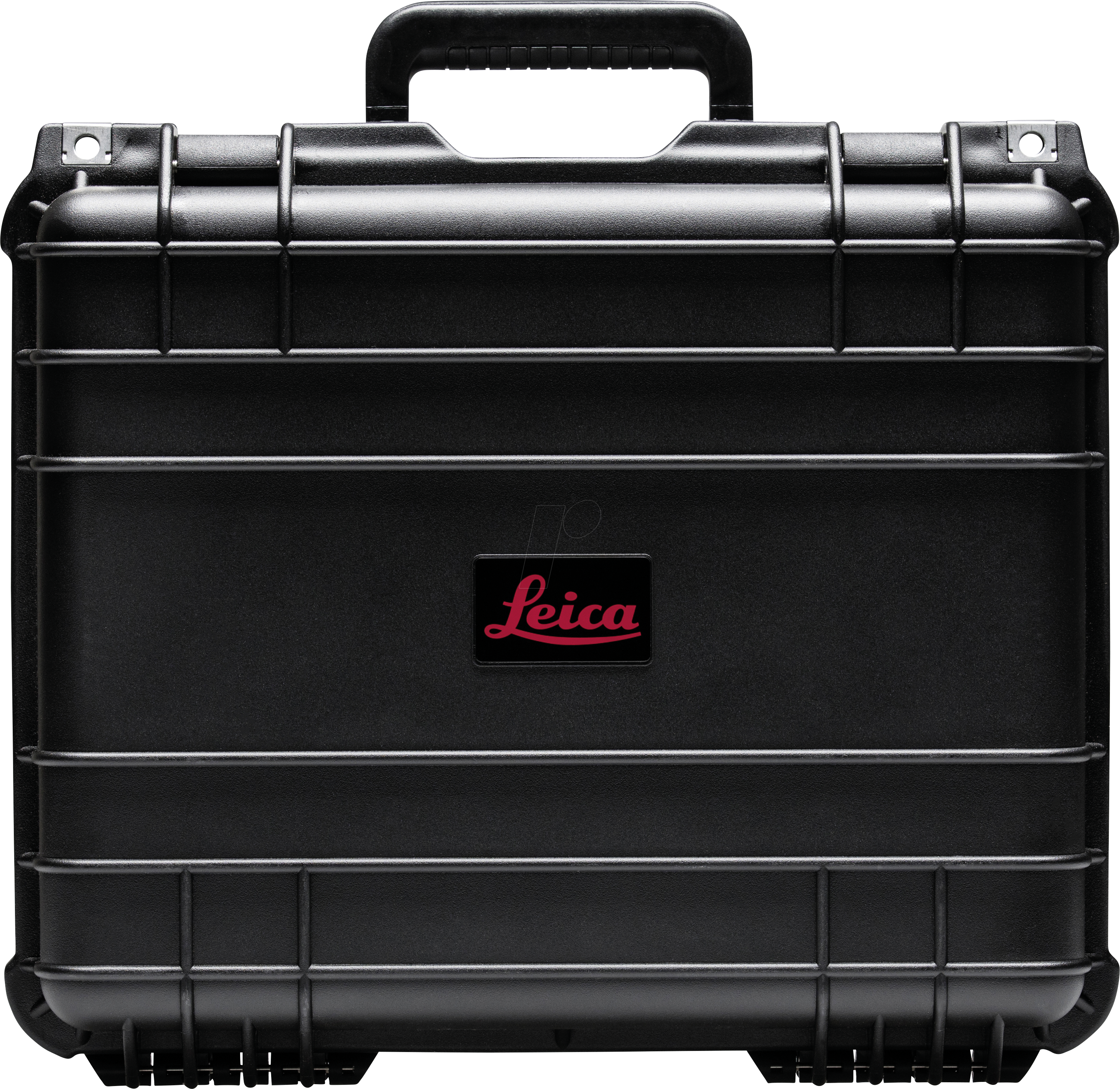 LEICA 887899 - Koffer für DISTO S910, mit Inlay