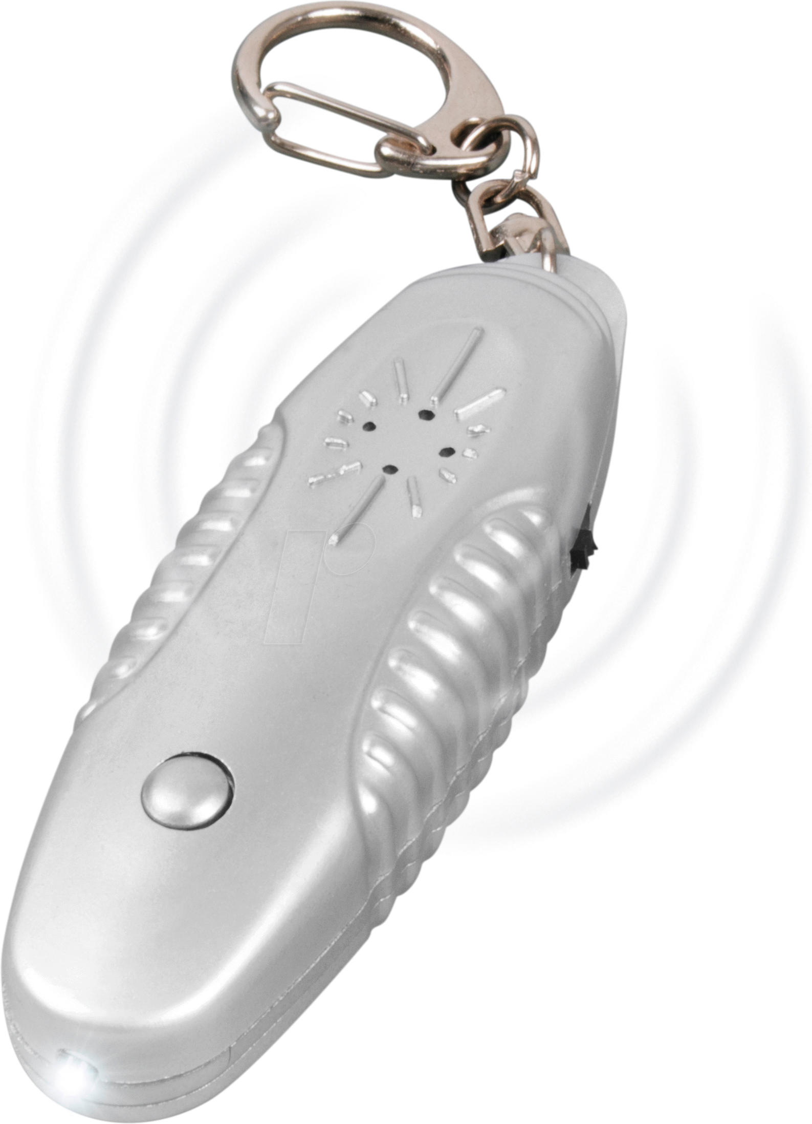 TEV 73262 - Mückenstich-Abwehr