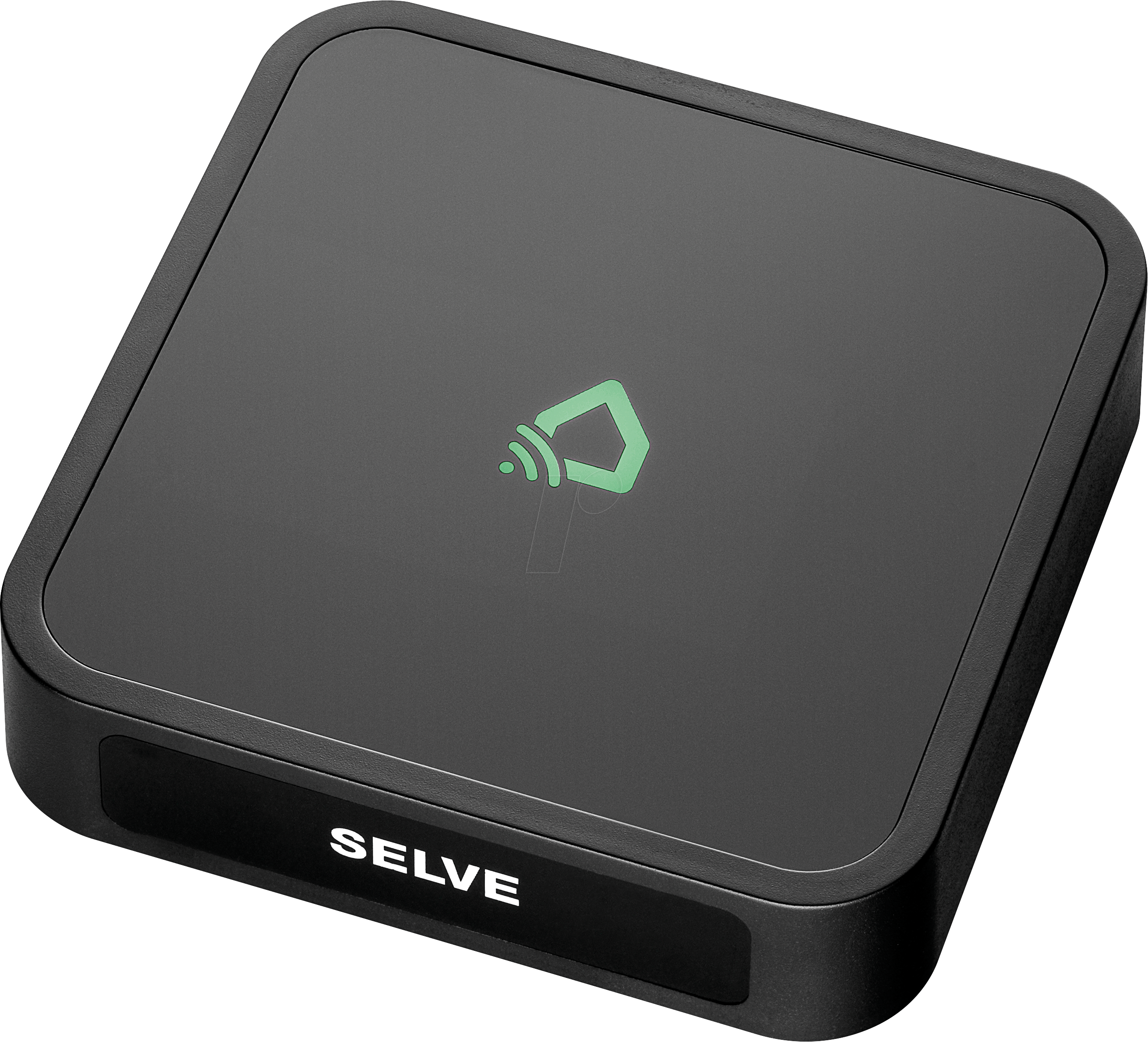 SEL 297797 - Home Server 2