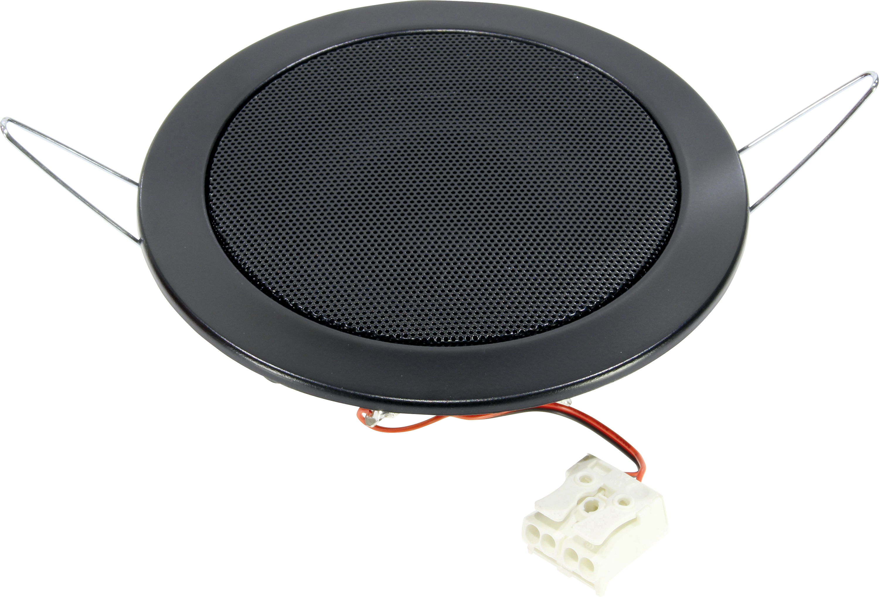 VIS 50178 - Deckenlautsprecher DL 8, 10 W, 8 Ohm