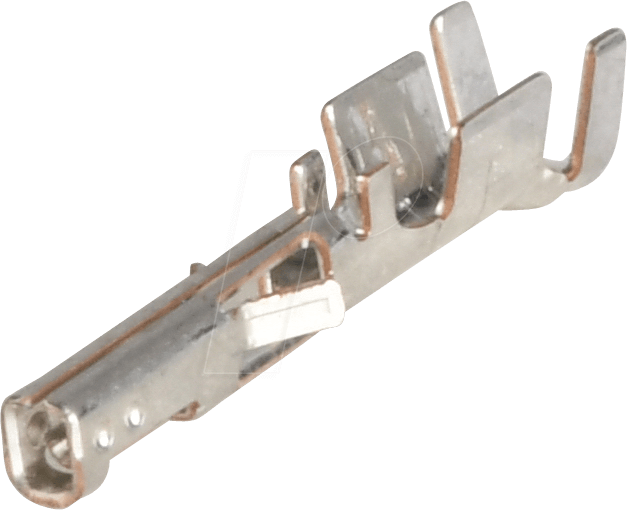 MOLEX 430300007 - Molex Crimpkontakt - Micro-Fit - Buchse