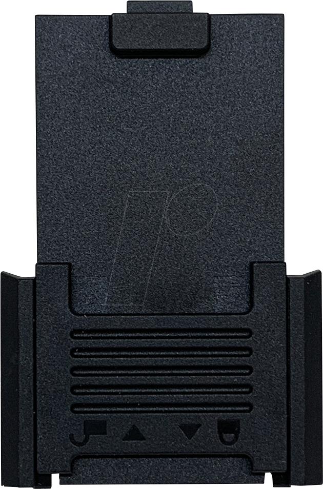 LEICA 837817 - Ersatzteil für DISTO D2, Batteriedeckel