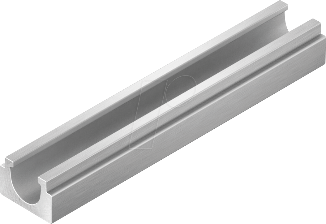 FESTO 535584 - Sensorleiste für SME / SMT-10, HGP-Parallelgreifer, 20 mm